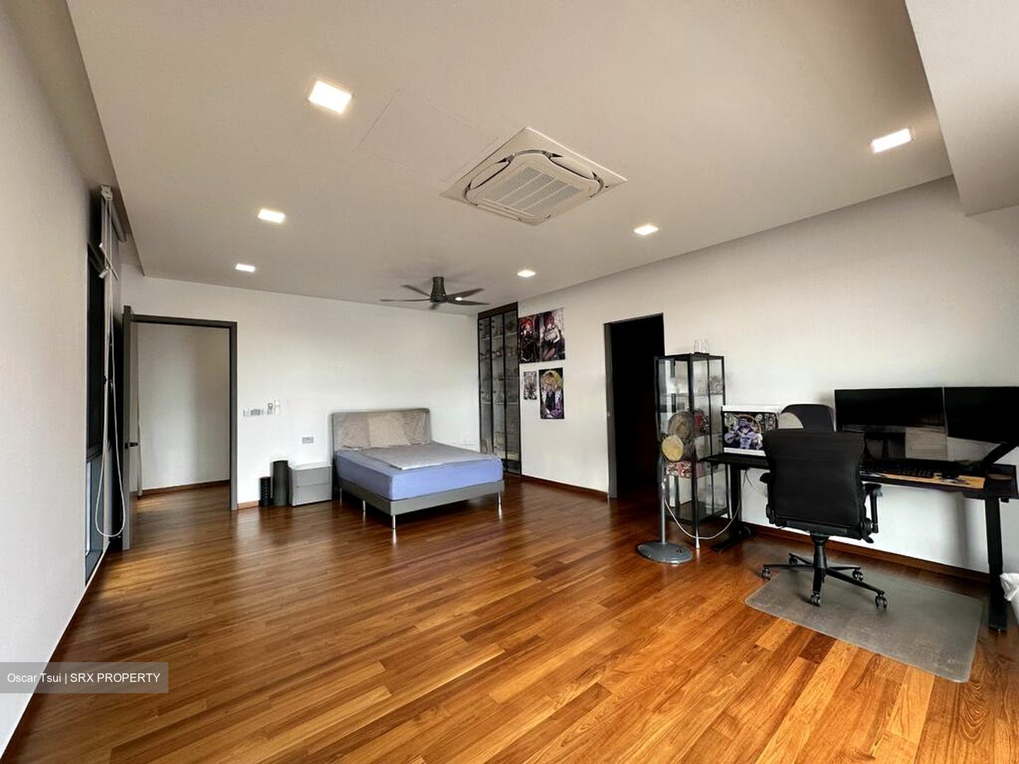 Sembawang Hills Estate (D20), Semi-Detached #470456721